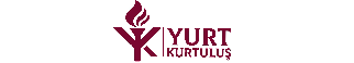 yurt_kurtulus_erkek_ogrenci_yurdu_logo